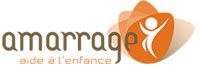 Amarrage