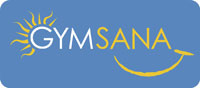 Gymsana