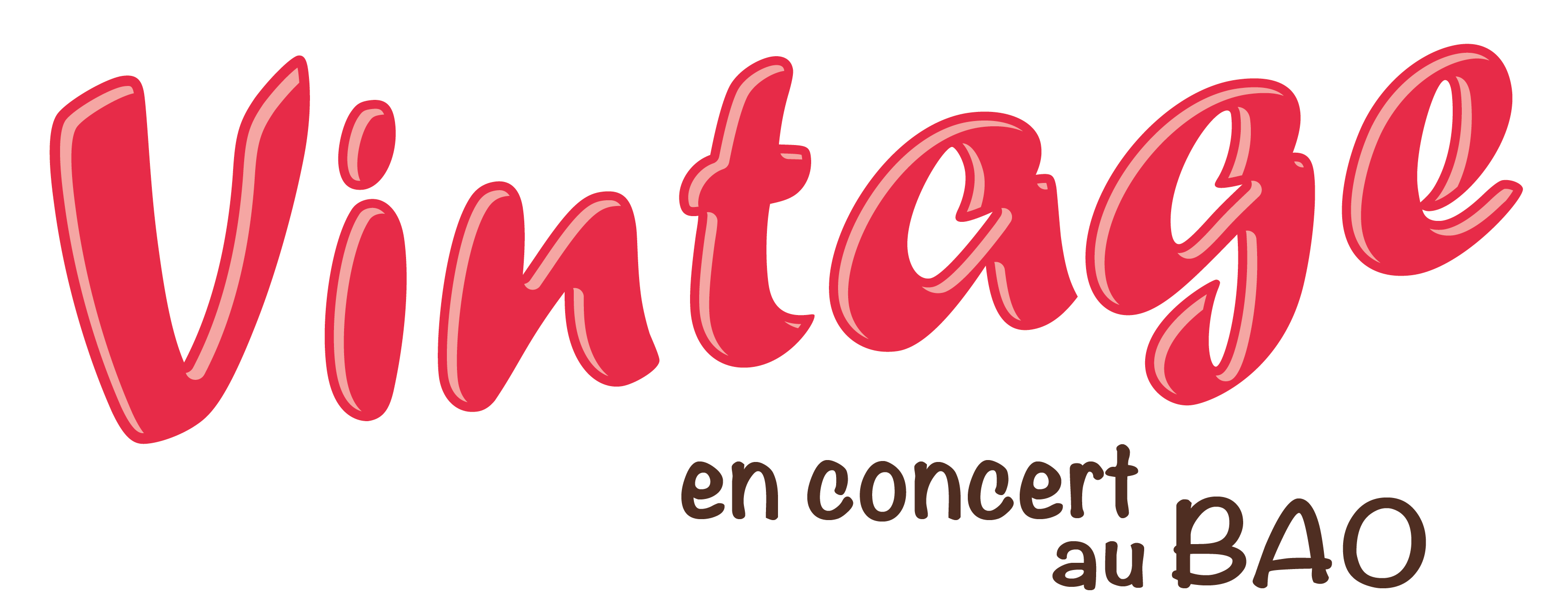 Vintage_concert